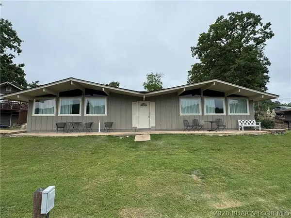 Selling a Lake of the Ozarks Condo: Pricing, Timing & What Buyers Want