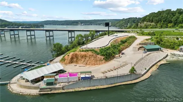 Camdenton, MO Real Estate: Why Off-Water Buyers Get More Home in 2026