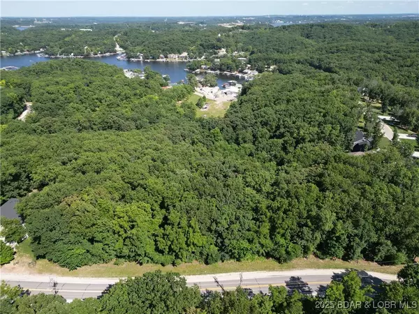 Lots 132 & 133 Carol RD, Four Seasons, MO 65049