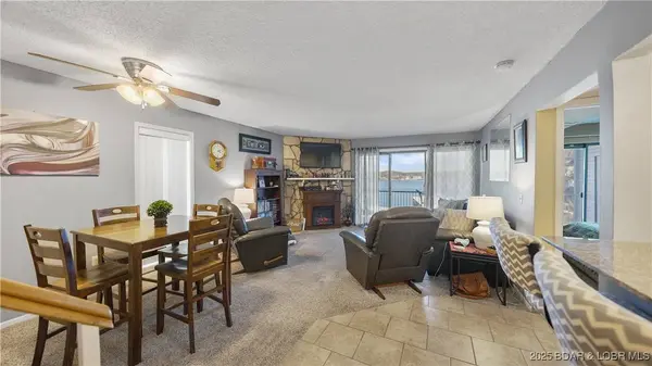 5112 Osage Beach Pkwy #111 & 121, Osage Beach, MO 65065