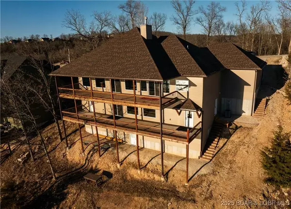 1591 Matson LN, Linn Creek, MO 65052