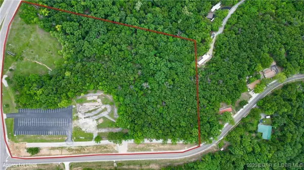 4197 Osage Beach Pkwy, Osage Beach, MO 65065