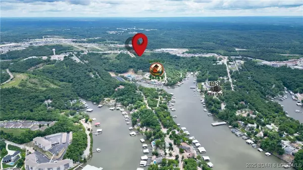 4197 Osage Beach Pkwy, Osage Beach, MO 65065