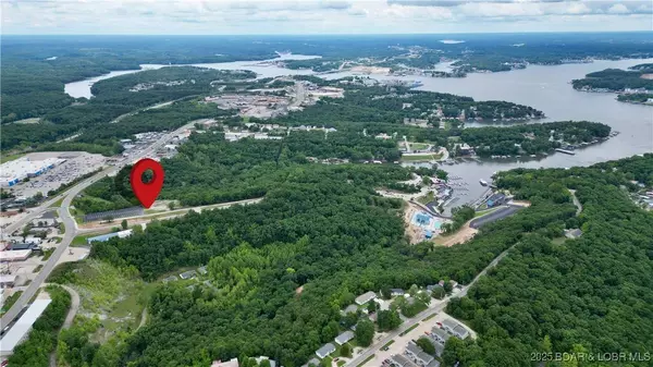 4197 Osage Beach Pkwy, Osage Beach, MO 65065