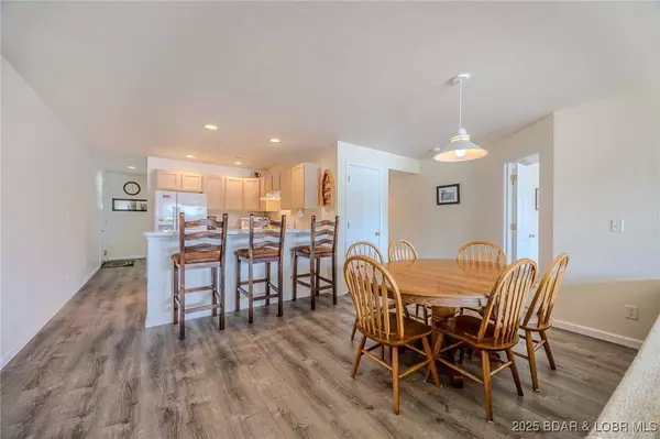 272 Cedar Glen DR #3A, Camdenton, MO 65020