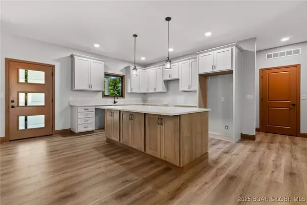 55 Turn Bridge LN, Porto Cima, MO 65079