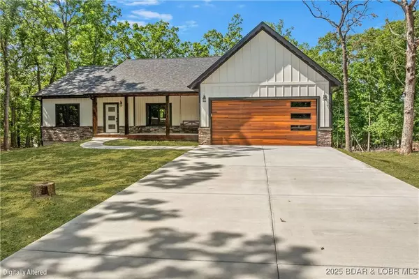 55 Turn Bridge LN, Porto Cima, MO 65079