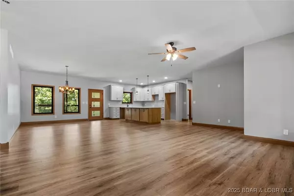 55 Turn Bridge LN, Porto Cima, MO 65079