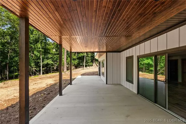 55 Turn Bridge LN, Porto Cima, MO 65079