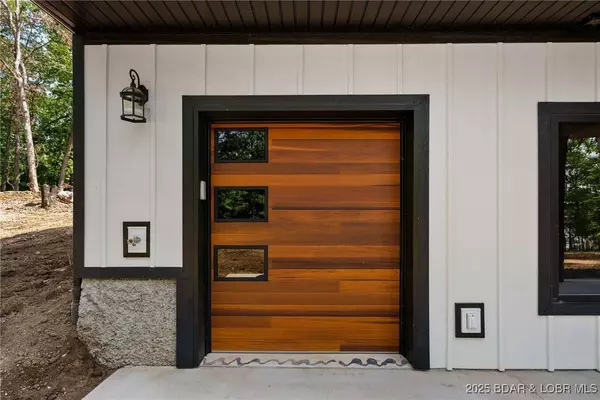 55 Turn Bridge LN, Porto Cima, MO 65079