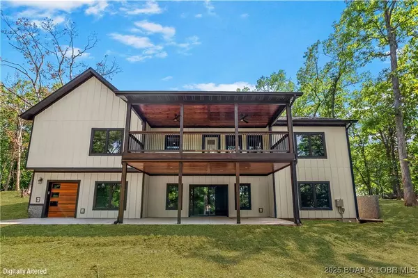 55 Turn Bridge LN, Porto Cima, MO 65079