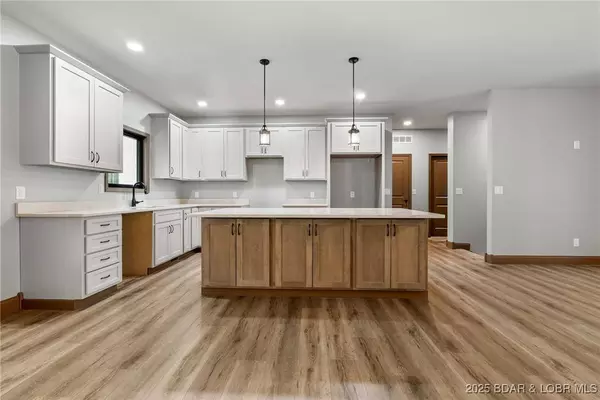 55 Turn Bridge LN, Porto Cima, MO 65079