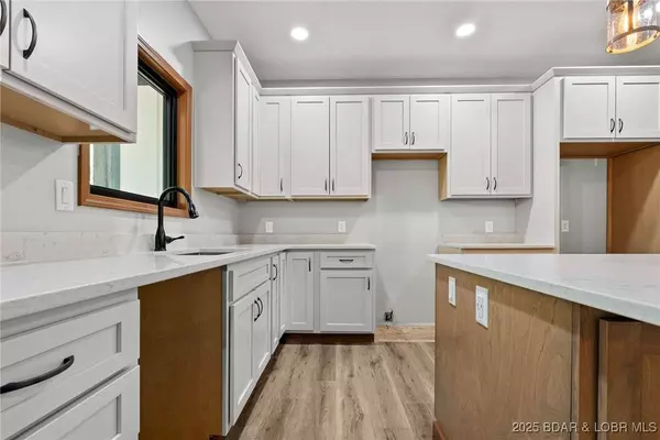 55 Turn Bridge LN, Porto Cima, MO 65079