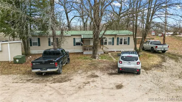 TBD Eastwood DR, Eldon, MO 65026