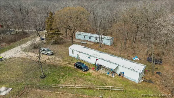 7,9,13,15,15 Rockwood/ Stonehill, Lake Ozark, MO 65049