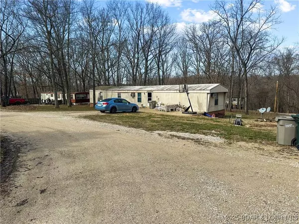 7,9,13,15,15 Rockwood/ Stonehill, Lake Ozark, MO 65049