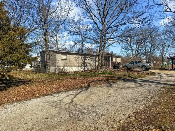 7,9,13,15,15 Rockwood/ Stonehill, Lake Ozark, MO 65049