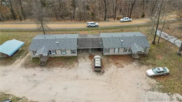 TBD Eastwood DR, Eldon, MO 65026