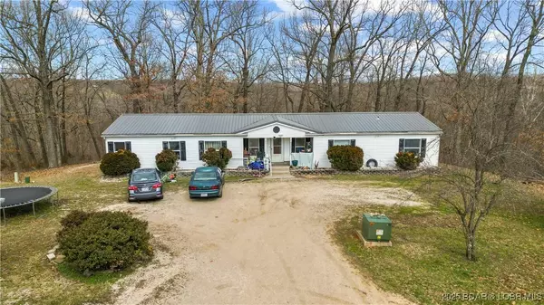 TBD Eastwood DR, Eldon, MO 65026