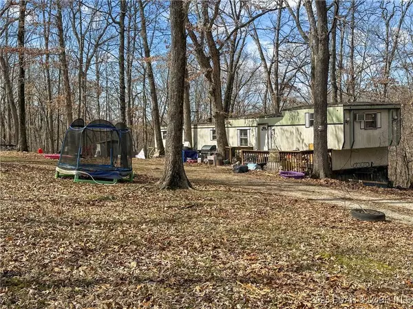 7,9,13,15,15 Rockwood/ Stonehill, Lake Ozark, MO 65049