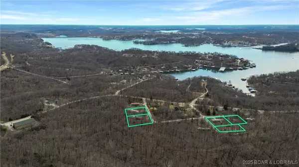 7,9,13,15,15 Rockwood/ Stonehill, Lake Ozark, MO 65049