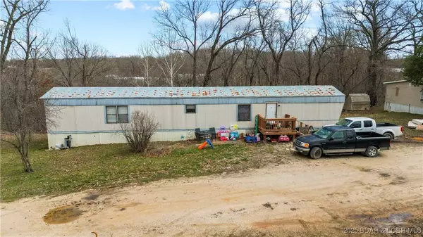 TBD Eastwood DR, Eldon, MO 65026