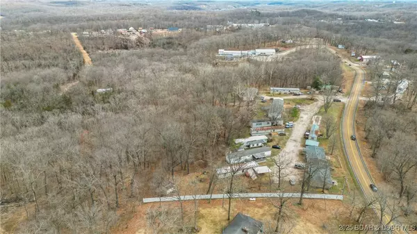 TBD Eastwood DR, Eldon, MO 65026