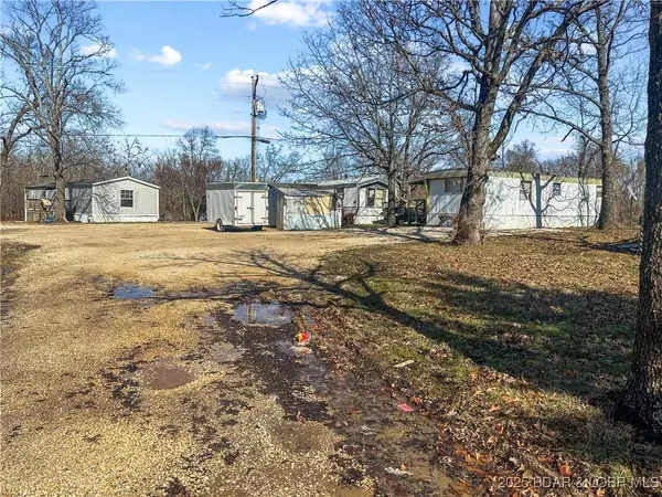 7,9,13,15,15 Rockwood/ Stonehill, Lake Ozark, MO 65049