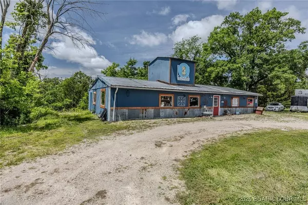 775 S Business 5 Route, Camdenton, MO 65020