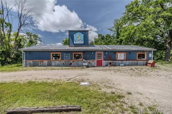 775 S Business 5 Route, Camdenton, MO 65020