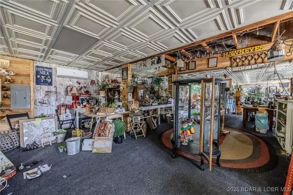 775 S Business 5 Route, Camdenton, MO 65020