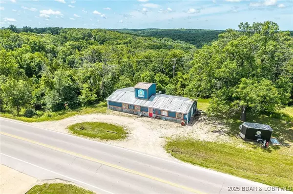 775 S Business 5 Route, Camdenton, MO 65020