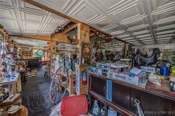 775 S Business 5 Route, Camdenton, MO 65020