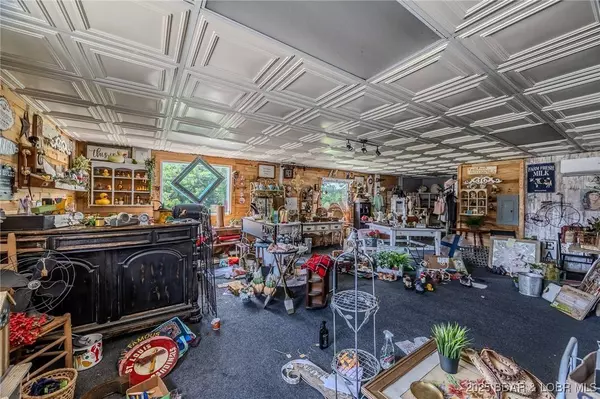 775 S Business 5 Route, Camdenton, MO 65020