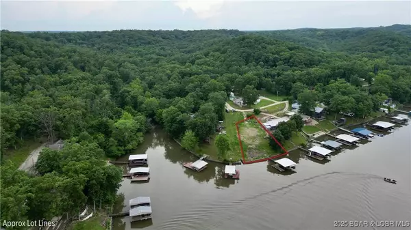 31743 Aspen RD, Stover, MO 65078