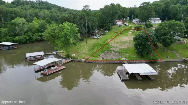 31743 Aspen RD, Stover, MO 65078