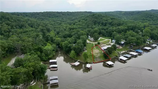 31743 Aspen RD, Stover, MO 65078