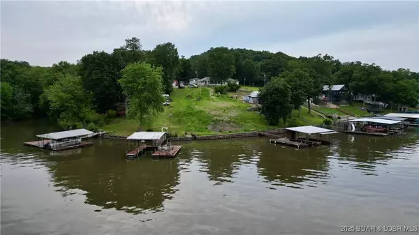 31743 Aspen RD, Stover, MO 65078