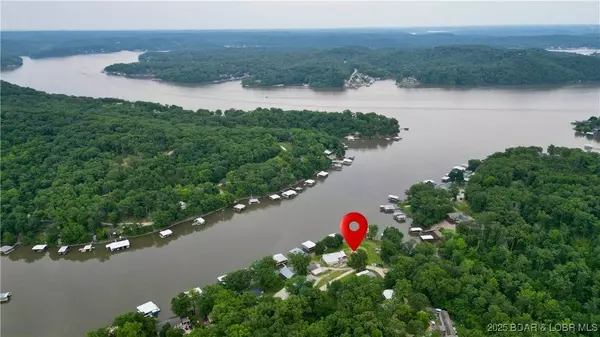 31743 Aspen RD, Stover, MO 65078