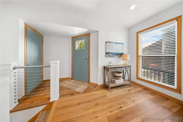 767 Brush Creek RD, Sunrise Beach, MO 65079