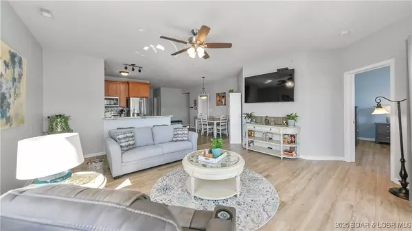 64 Knox RD #N206, Rocky Mount, MO 65072