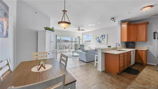 64 Knox RD #N206, Rocky Mount, MO 65072