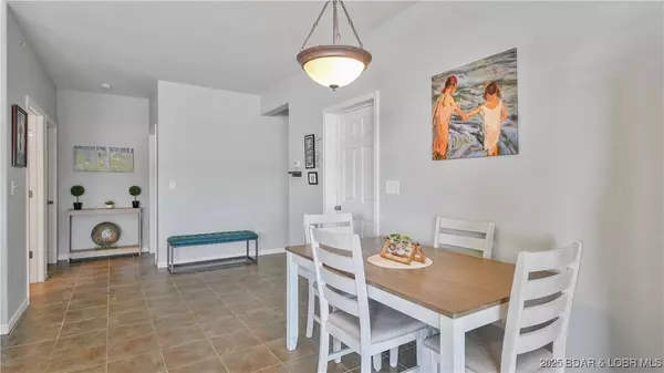 64 Knox RD #N206, Rocky Mount, MO 65072