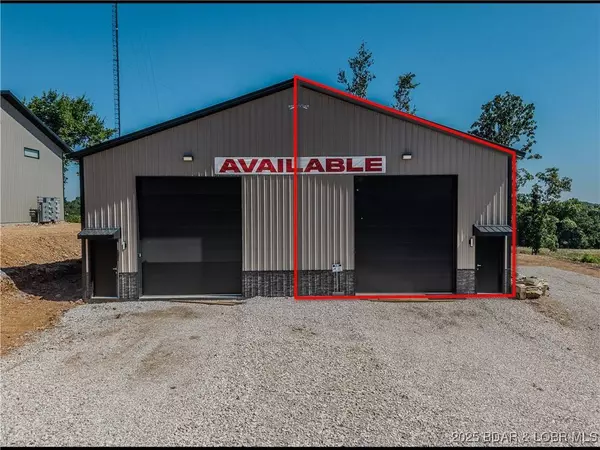 163 Hwy 135 #2, Laurie, MO 65037