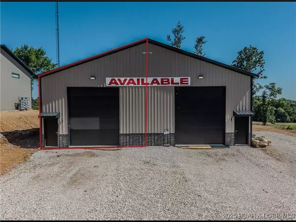 163 Hwy 135 #1, Laurie, MO 65037