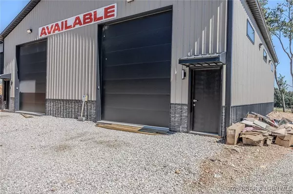 163 Hwy 135 #2, Laurie, MO 65037