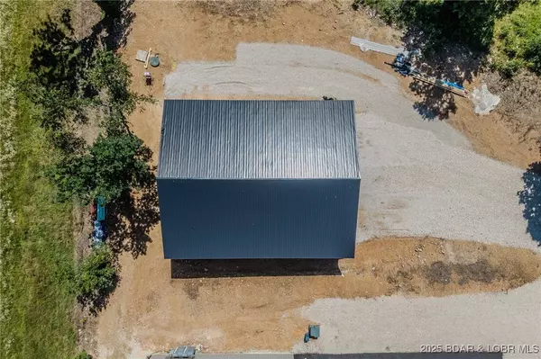 163 Hwy 135 #2, Laurie, MO 65037