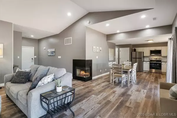 576 Racquet Club DR #407, Lake Ozark, MO 65049