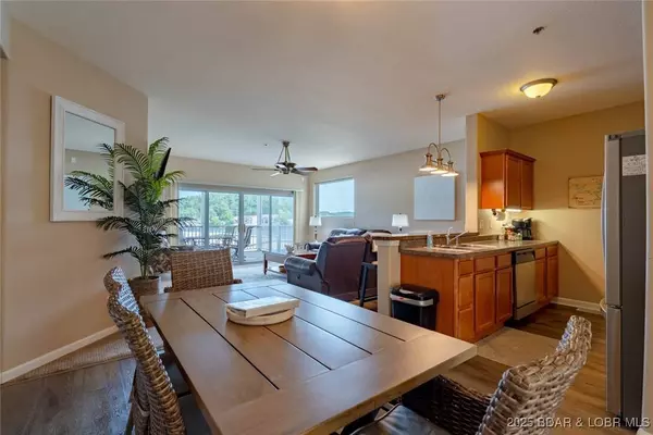 275 Flynn RD #105, Lake Ozark, MO 65049