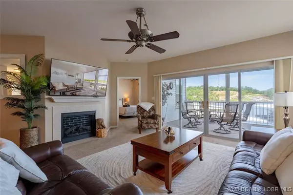 275 Flynn RD #105, Lake Ozark, MO 65049